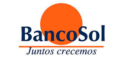 BancoSol