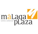 Malaga Plaza