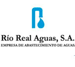 RioReal