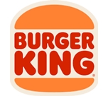 Burguer-king-logo