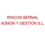 Logo-rincon-bernal-adm-y-gestion