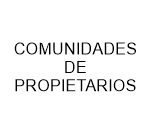 Logo-comunidades-de-propietarios